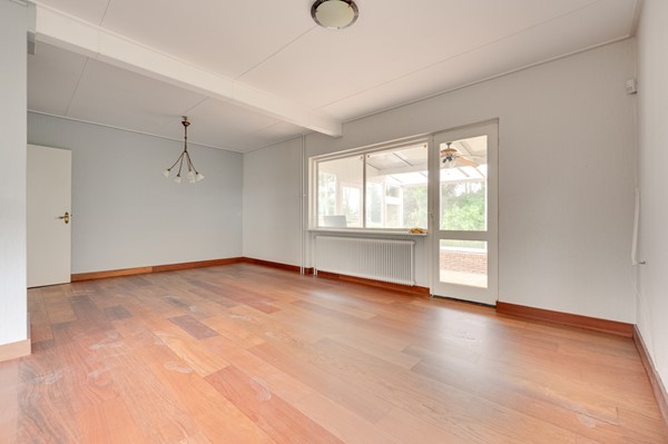 Medium property photo - Wandeldreef 6, 4527 BX Aardenburg